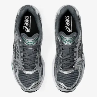 Asics Patike Gel-Kayano 14 