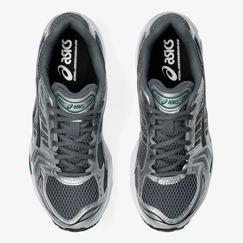 Asics Patike Gel-Kayano 14 