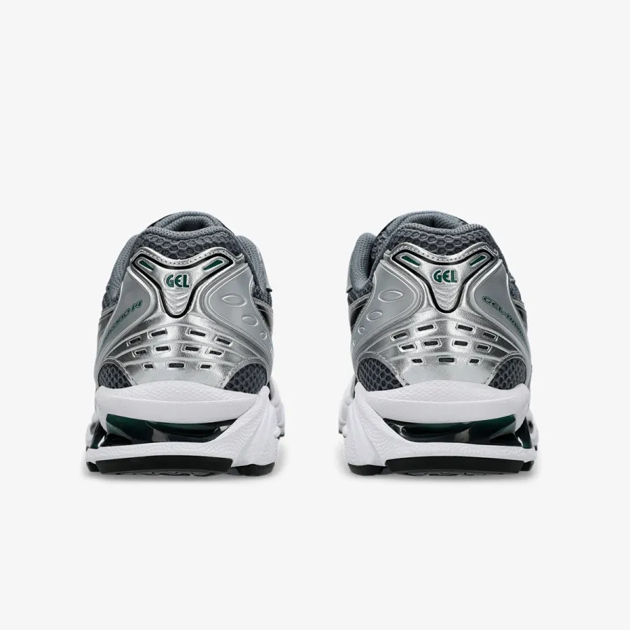 Asics Patike Gel-Kayano 14 