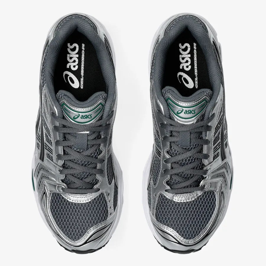 Asics Patike Gel-Kayano 14 