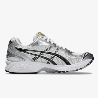Asics Patike Gel-Kayano 14 