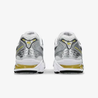 Asics Patike Gel-Kayano 14 