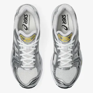Asics Patike Gel-Kayano 14 