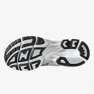Asics Patike Gel-Kayano 14 