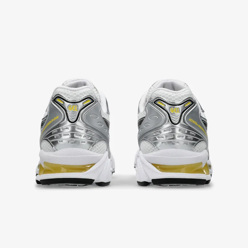 Asics Patike Gel-Kayano 14 