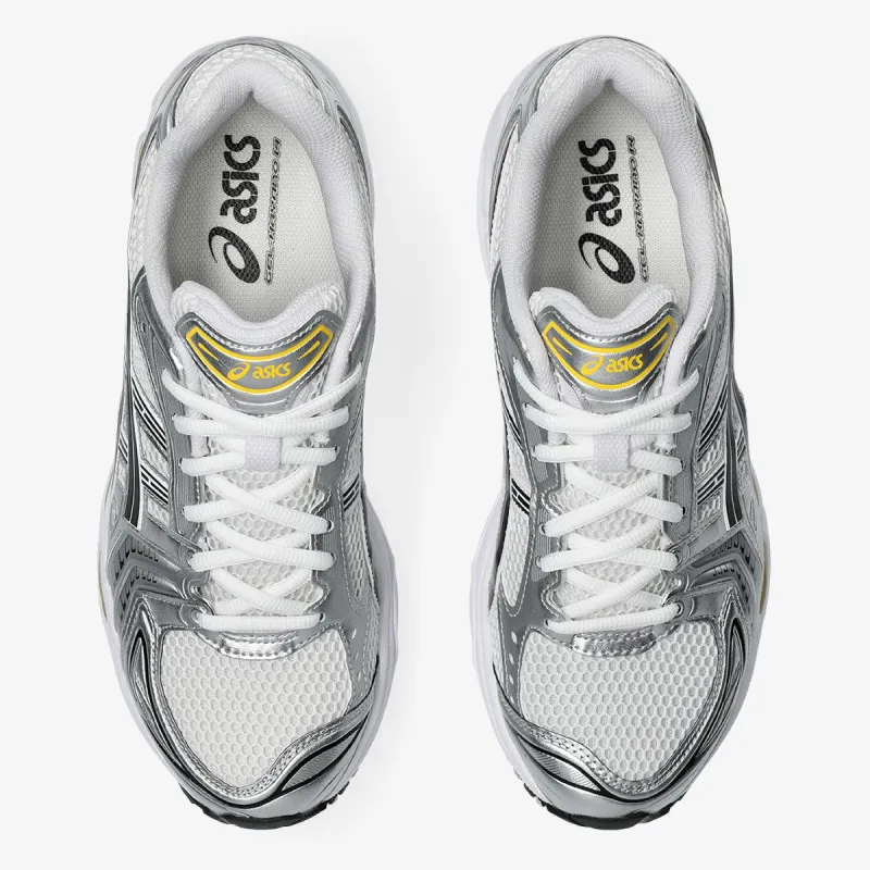 Asics Patike Gel-Kayano 14 