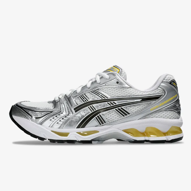 Asics Patike Gel-Kayano 14 