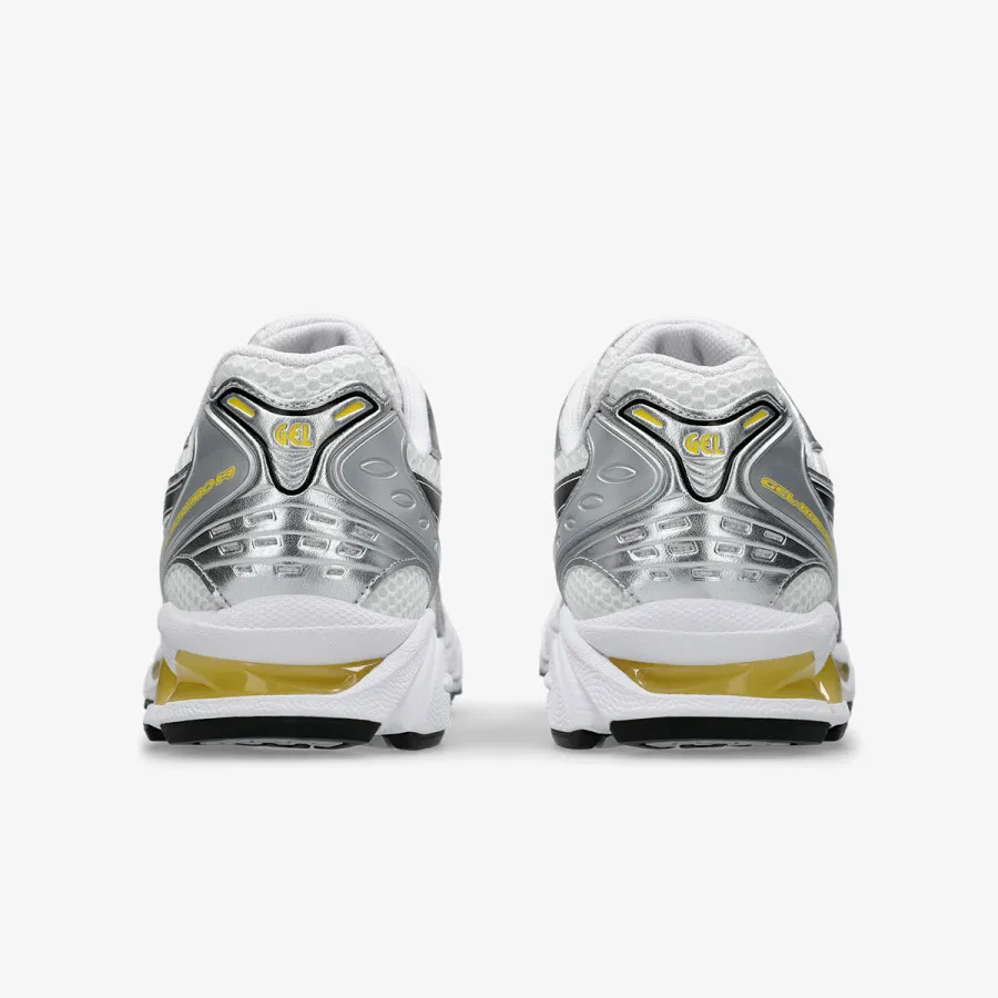Asics Patike Gel-Kayano 14 
