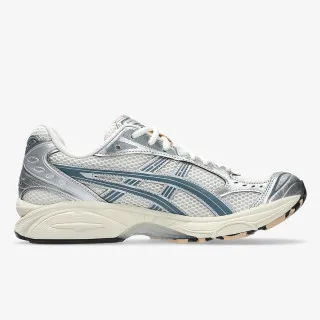 Asics Patike GEL-KAYANO 14 