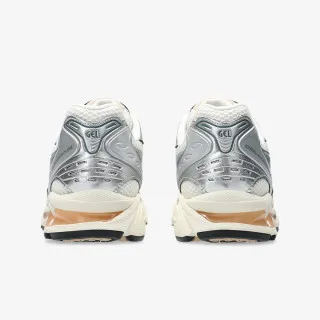 Asics Patike GEL-KAYANO 14 