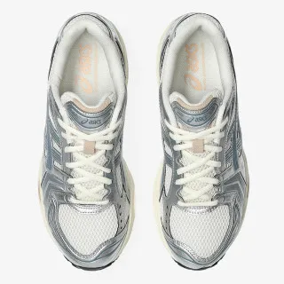 Asics Patike GEL-KAYANO 14 