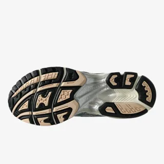 Asics Patike GEL-KAYANO 14 