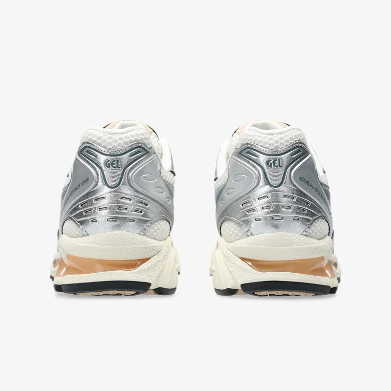 Asics Patike GEL-KAYANO 14 