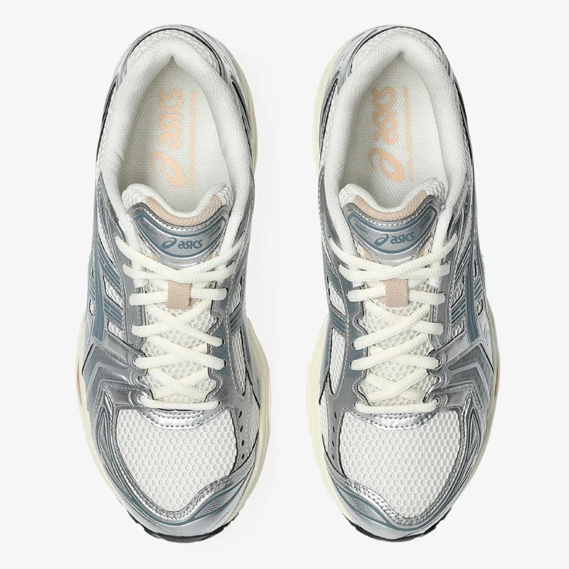 Asics Patike GEL-KAYANO 14 