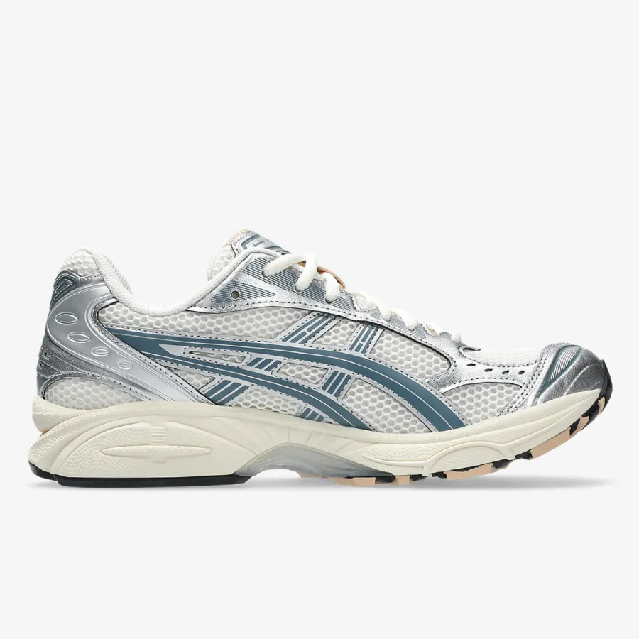 Asics Patike GEL-KAYANO 14 