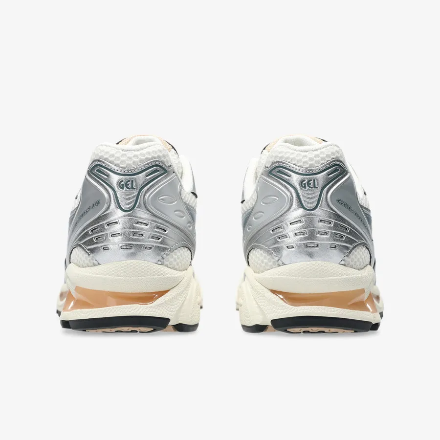 Asics Patike GEL-KAYANO 14 