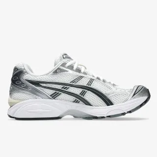 Asics Patike GEL-KAYANO 14 