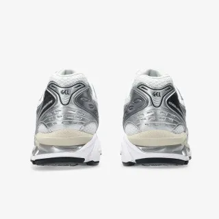 Asics Patike GEL-KAYANO 14 