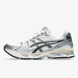 Asics Patike GEL-KAYANO 14 