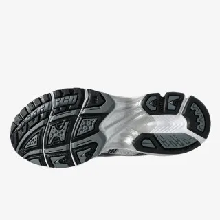 Asics Patike GEL-KAYANO 14 