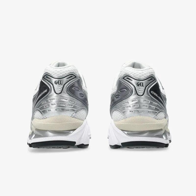 Asics Patike GEL-KAYANO 14 
