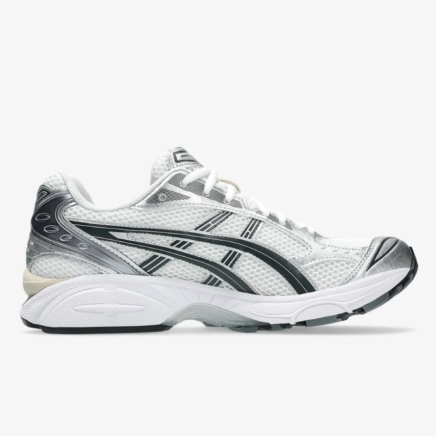 Asics Patike GEL-KAYANO 14 