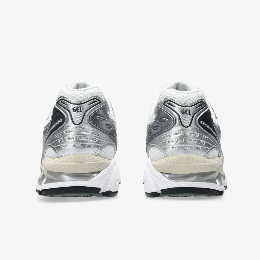 Asics Patike GEL-KAYANO 14 