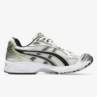 Asics Patike Gel-Kayano 14 