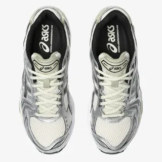 Asics Patike Gel-Kayano 14 