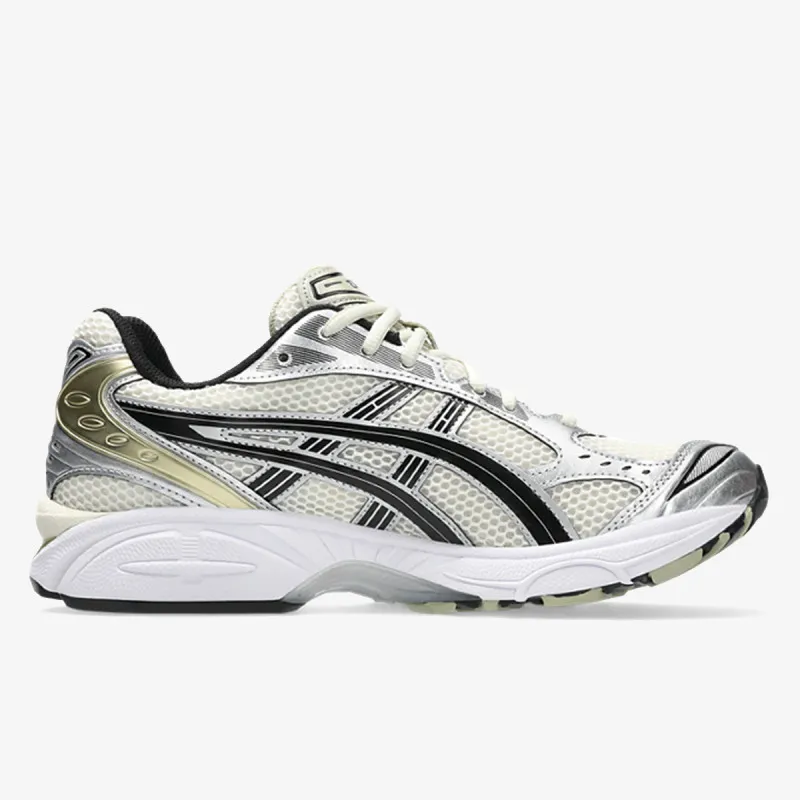 Asics Patike Gel-Kayano 14 