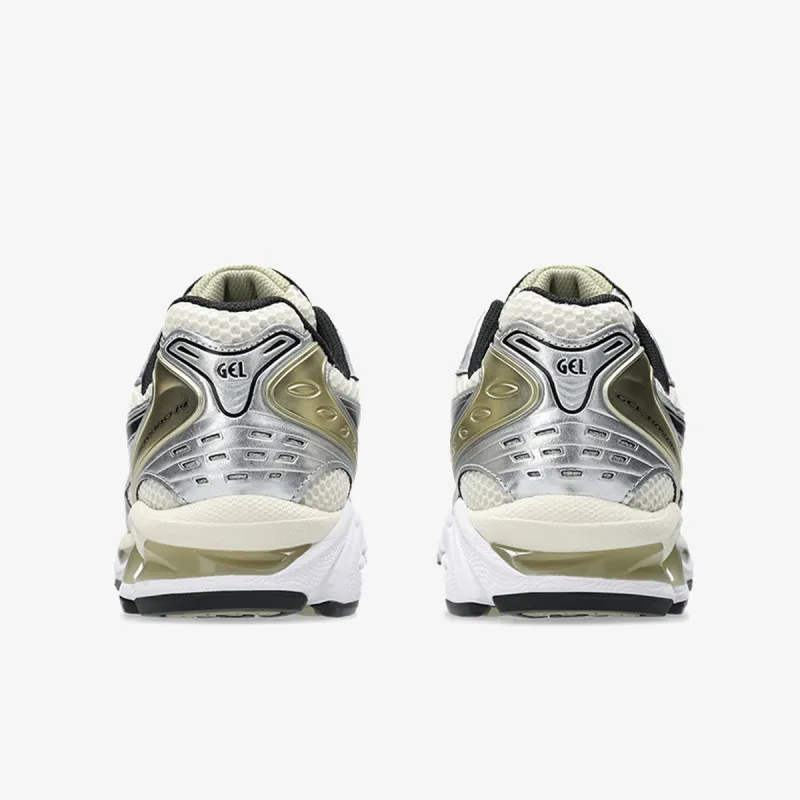 Asics Patike Gel-Kayano 14 