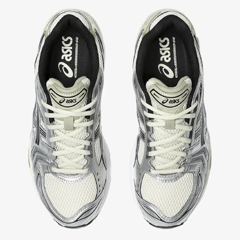 Asics Patike Gel-Kayano 14 