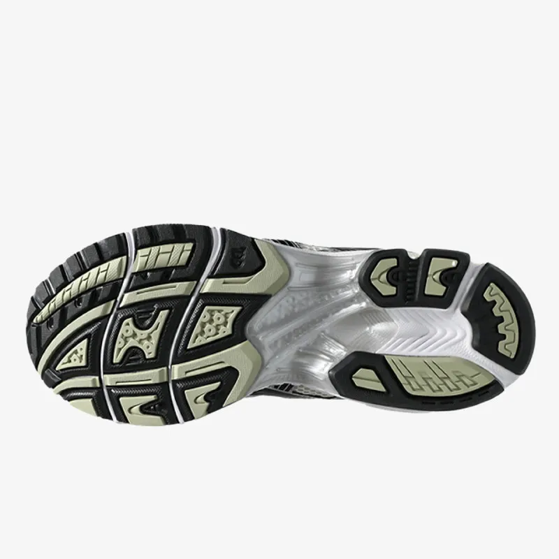 Asics Patike Gel-Kayano 14 