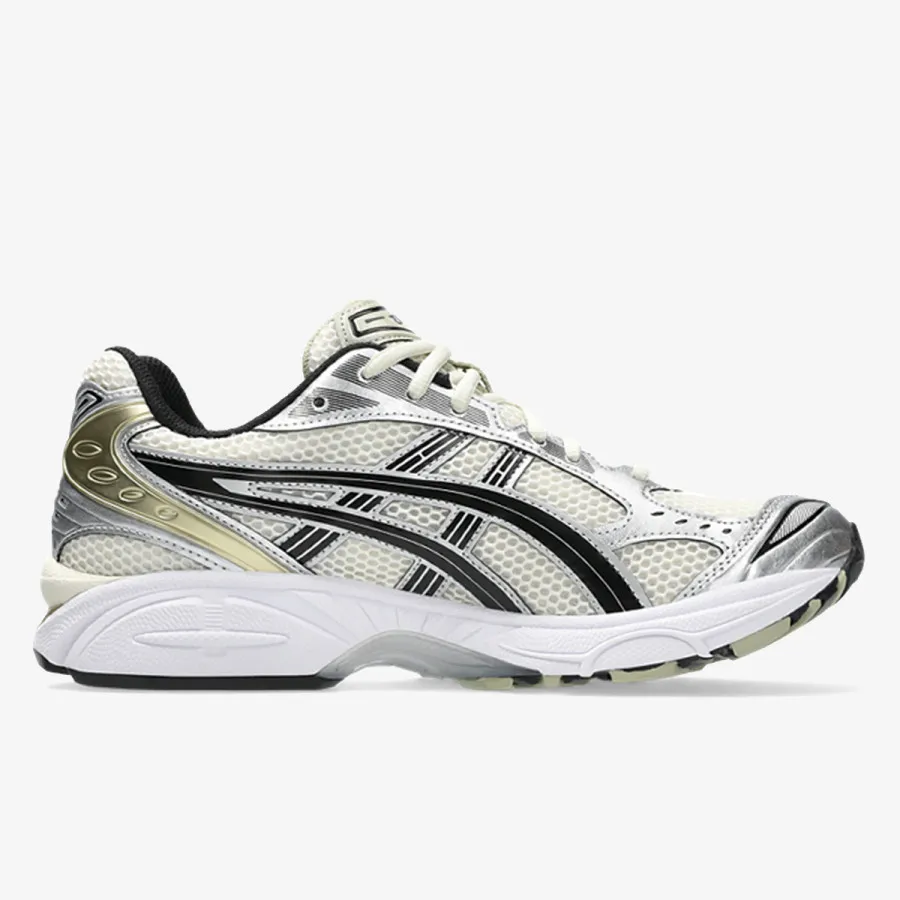 Asics Patike Gel-Kayano 14 