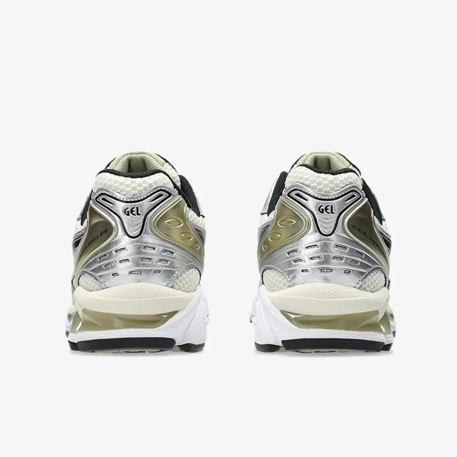 Asics Patike Gel-Kayano 14 