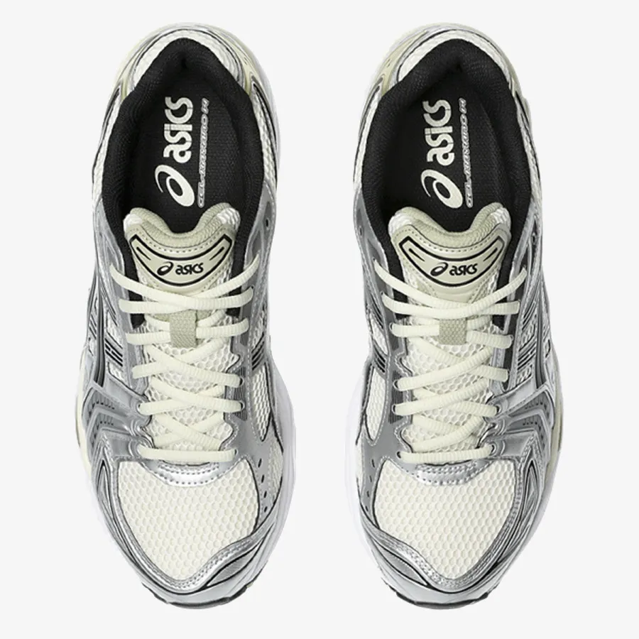 Asics Patike Gel-Kayano 14 