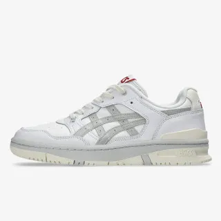 Asics Patike EX89 