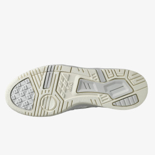 Asics Patike EX89 