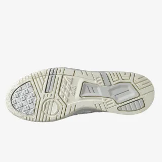 Asics Patike EX89 