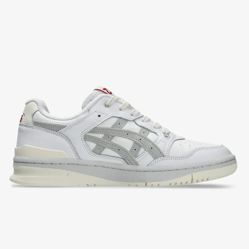 Asics Patike EX89 