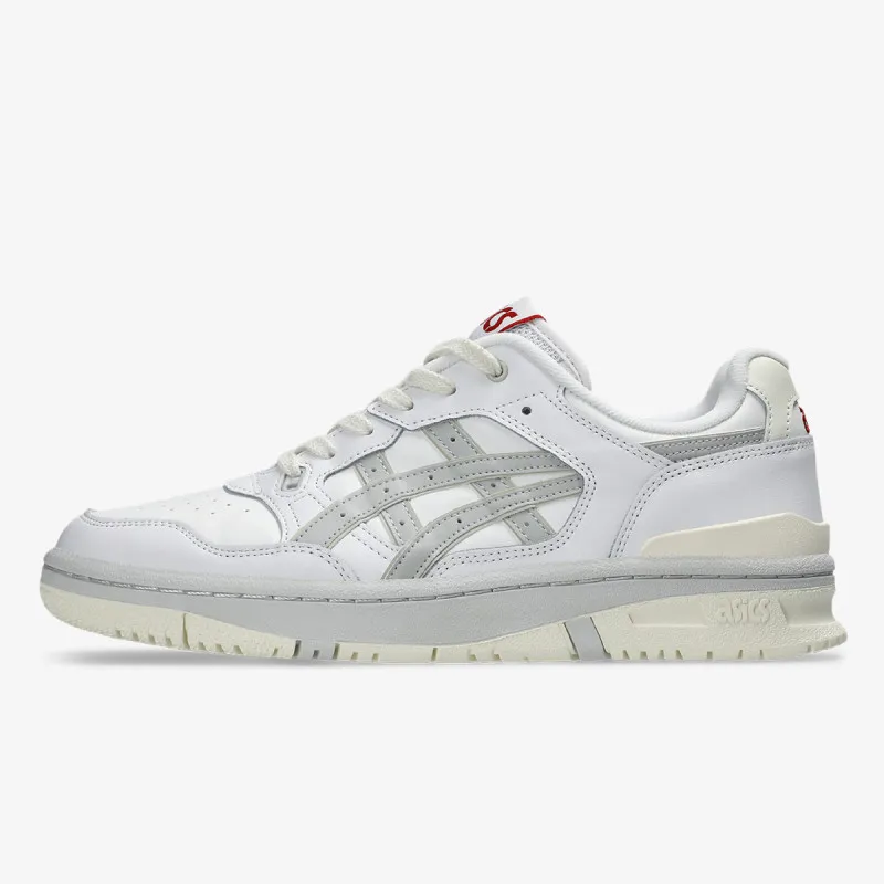Asics Patike EX89 