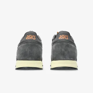 Asics Patike Tiger Runner II 