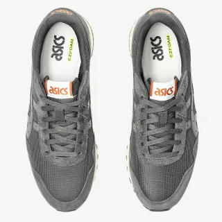 Asics Patike Tiger Runner II 