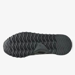 Asics Patike Tiger Runner II 