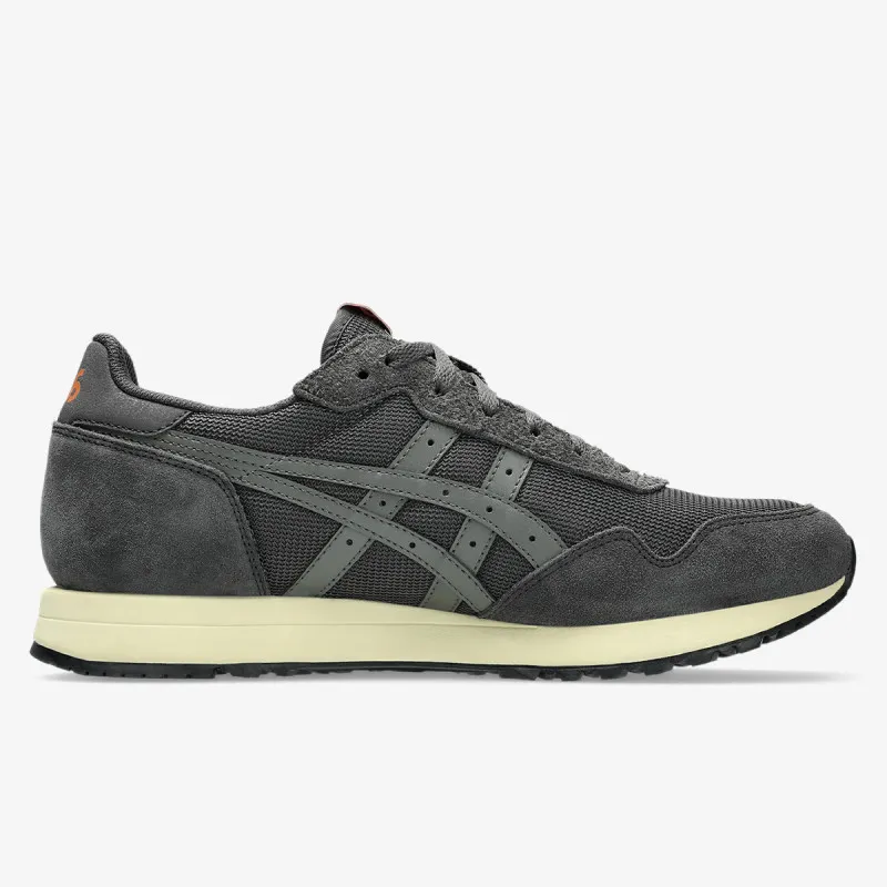 Asics Patike Tiger Runner II 