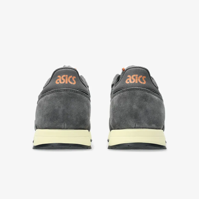 Asics Patike Tiger Runner II 