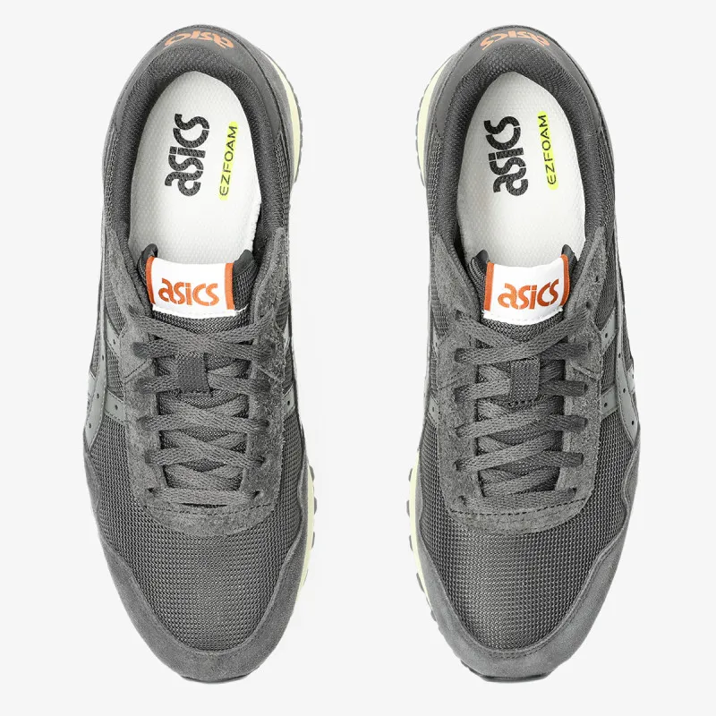 Asics Patike Tiger Runner II 