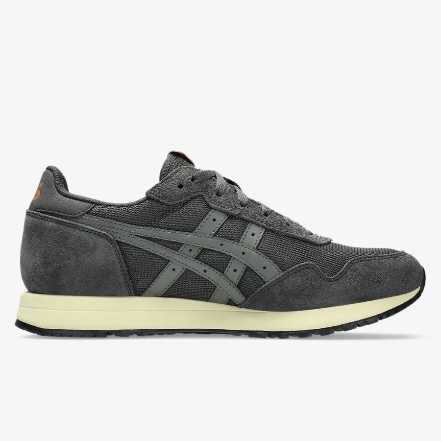 Asics Patike Tiger Runner II 