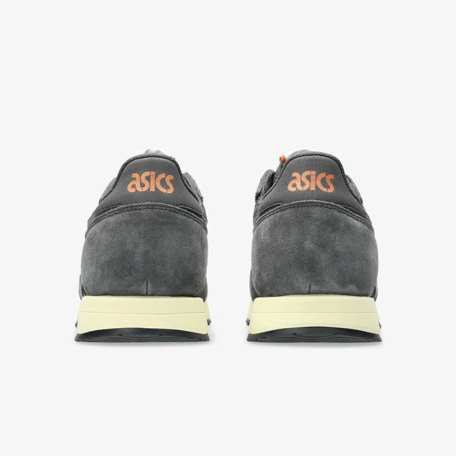 Asics Patike Tiger Runner II 