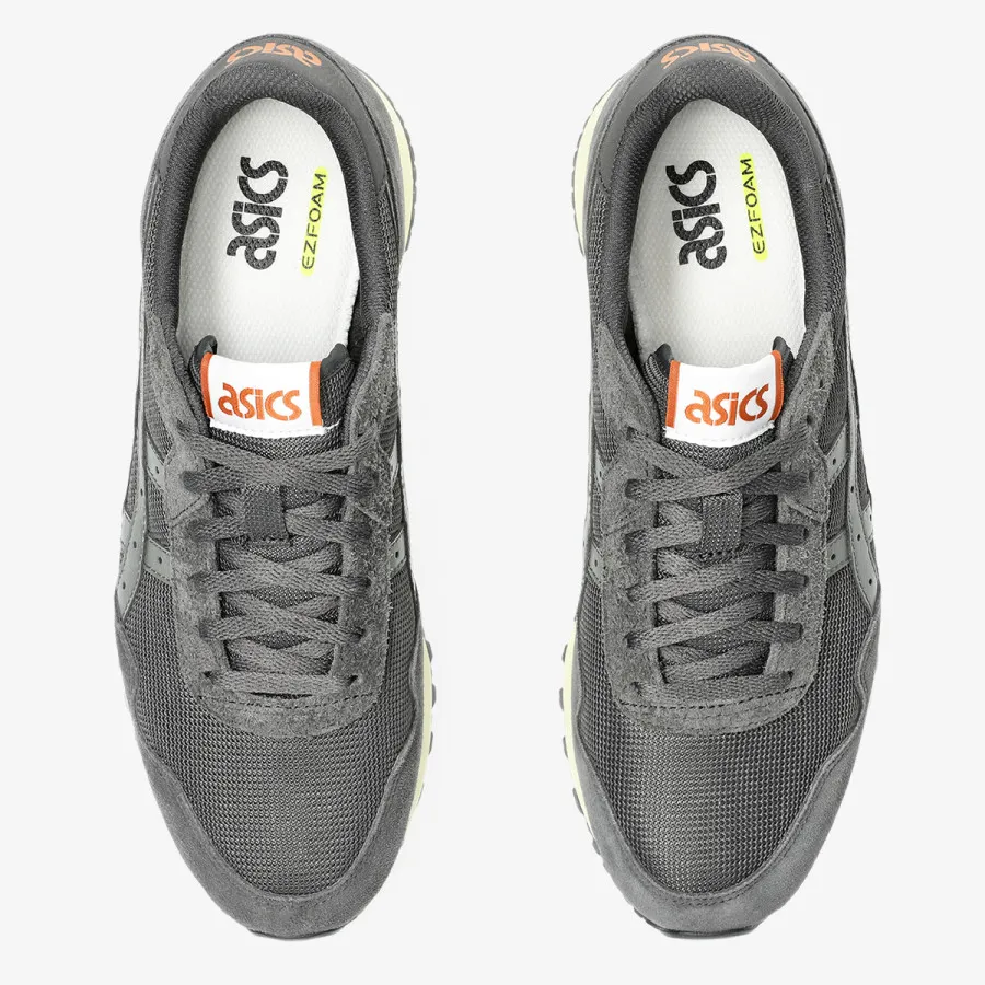 Asics Patike Tiger Runner II 